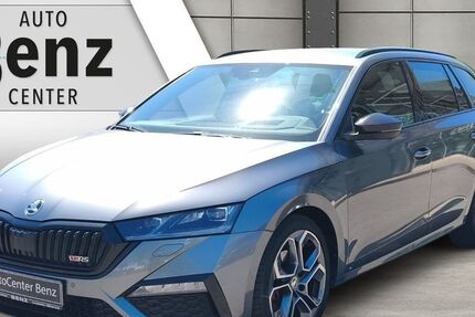 Skoda Octavia 36.875 km 32.490 &euro; Laupheim 88471