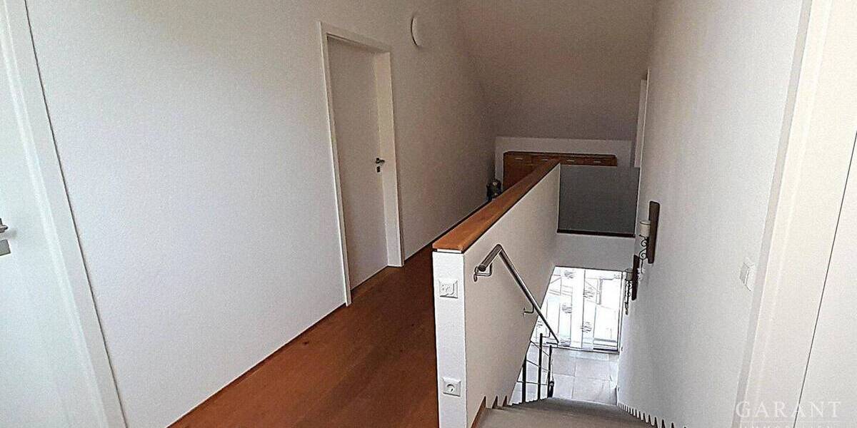 Einfamilienhaus Schwendi Schönebürg - 6 Zimmer, 178 m&sup2;, 749.000&euro; | Angebot:25802753