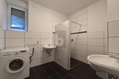 SCHÖNES WG-ZIMMER IN ZENTRALER LAGE (3) - Erdgeschoßwohnung Geislingen an der Steige | Angebot:26378502