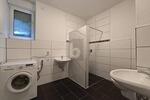 SCHÖNES WG-ZIMMER IN ZENTRALER LAGE (3) - Erdgeschoßwohnung Geislingen an der Steige | Angebot:26378502