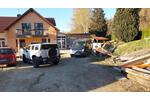 Mehrfamilienhaus, Wohnhaus Günzburg - 8 Zimmer, 343 m&sup2;, 900.000&euro; | Angebot:26126833