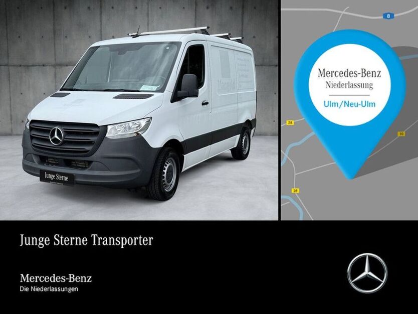 Sprinter