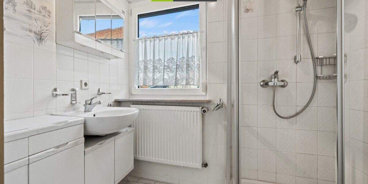 Einfamilienhaus Ulm / Unterweiler Unterweiler - 7 Zimmer, 149 m&sup2;, 439.000&euro; | Angebot:25740443
