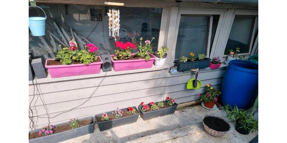 Maisonettenwohnung Allmendingen - 6 Zimmer, 120 m&sup2;, 345.000&euro; | Angebot:26628817