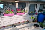 Maisonettenwohnung Allmendingen - 6 Zimmer, 120 m&sup2;, 345.000&euro; | Angebot:26628817