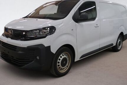 Opel Vivaro 67.500 km 21.408 € Ulm 89073