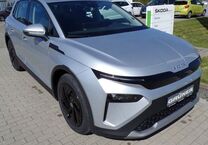 Gebrauchtwagen Skoda Elroq