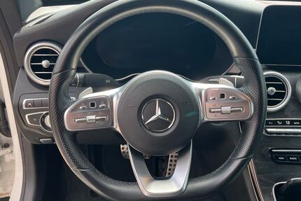 Mercedes-Benz 200 79.900 km 27.990 &euro; Ehingen 89584
