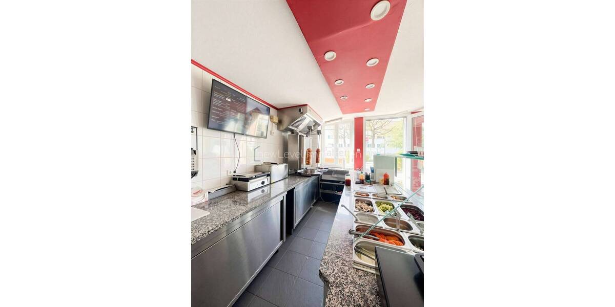 Einfamilienhaus Weißenhorn - 4 Zimmer, 98 m&sup2;, 450.000&euro; | Angebot:26187313