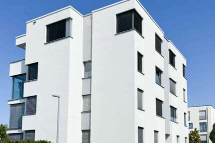 Wohnung zum Mieten in Blaustein 1.425 € 92.54 m²