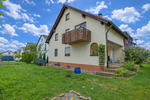Wohnen auf zwei Etagen mit großzügigen Garten - Etagenwohnung Ulm / Gögglingen Gögglingen | Angebot:26489182