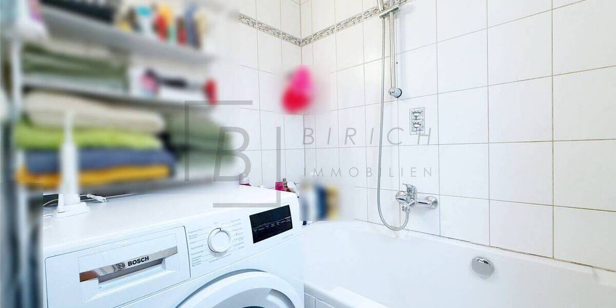 Etagenwohnung Neu-Ulm / Ludwigsfeld Ludwigsfeld - 4 Zimmer, 88 m&sup2;, 309.000&euro; | Angebot:26816775