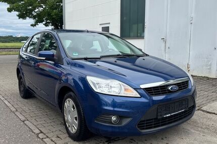 Ford Focus 150.961 km 3.500 &euro; Vöhringen 89269