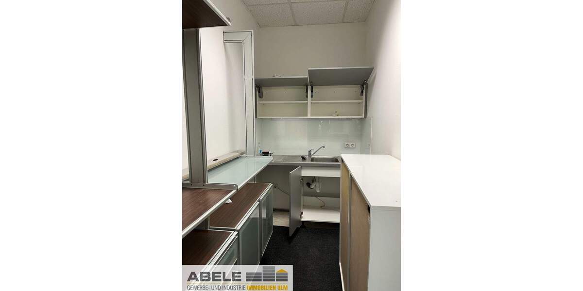 Wunschmietfläche gesucht ? 752 m² Hallen mit Büros Verwaltung zimmer