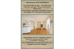Top-Penthouse mit Weitblick – Einziehen & wohlfühlen!