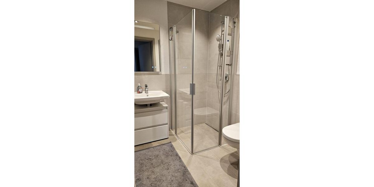 Maisonettenwohnung Allmendingen - 5 Zimmer, 106 m&sup2;, 1.590&euro; | Angebot:26090603