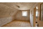 Doppelhaushälfte Offingen - 5 Zimmer, 89 m&sup2;, 269.000&euro; | Angebot:26602751