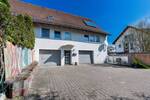 Doppelhaushälfte Allmendingen - 5 Zimmer, 140 m&sup2;, 369.000&euro; | Angebot:26487245