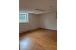 Etagenwohnung Blaustein - 3 Zimmer, 75 m&sup2;, 1.200&euro; | Angebot:26440292