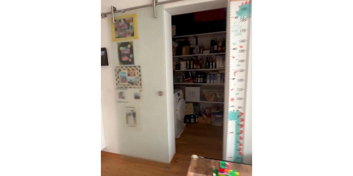 Etagenwohnung Ulm - 3 Zimmer, 75 m&sup2;, 306.000&euro; | Angebot:26770354