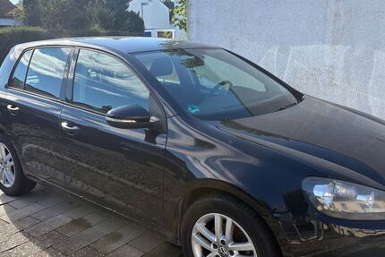 VW Golf 145.000 km 5.000 &euro; Erbach 89155