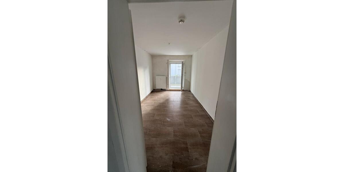 Erdgeschoßwohnung Neu-Ulm Ludwigsfeld - 3 Zimmer, 66 m&sup2;, 200.000&euro; | Angebot:26654288
