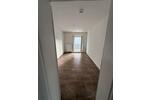 Erdgeschoßwohnung Neu-Ulm Ludwigsfeld - 3 Zimmer, 66 m&sup2;, 200.000&euro; | Angebot:26654288