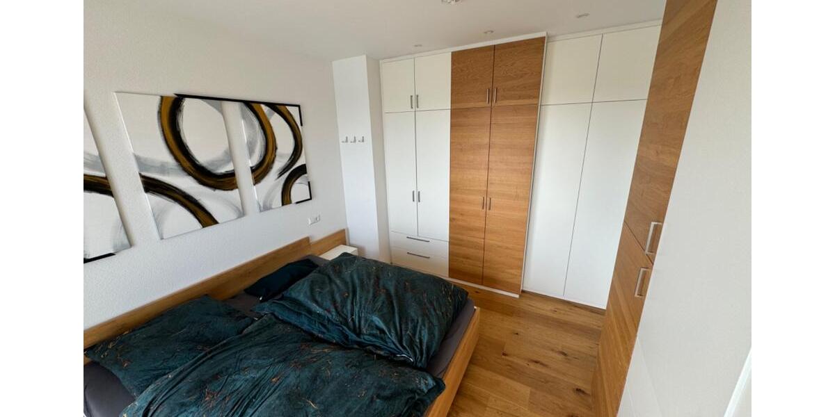 Einfamilienhaus Laichingen - 3.5 Zimmer, 99 m&sup2;, 1.400&euro; | Angebot:25477830