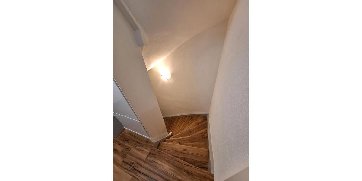 Reihenmittelhaus zur Miete zimmer