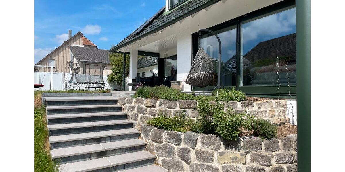 Mehrfamilienhaus, Wohnhaus Dietenheim - 11.5 Zimmer, 401 m&sup2;, 1.190.000&euro; | Angebot:27195670