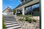 Mehrfamilienhaus, Wohnhaus Dietenheim - 11.5 Zimmer, 401 m&sup2;, 1.190.000&euro; | Angebot:27195670