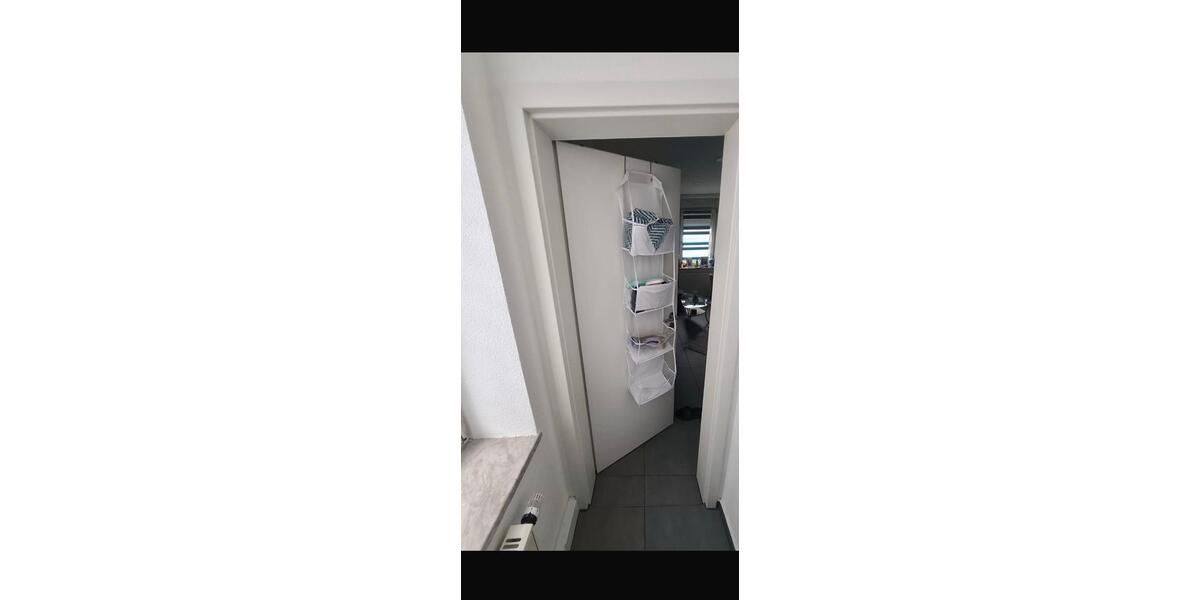 Etagenwohnung Nersingen - 1 Zimmer, 20 m&sup2;, 728&euro; | Angebot:26348849
