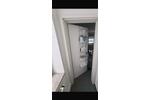 Etagenwohnung Nersingen - 1 Zimmer, 20 m&sup2;, 728&euro; | Angebot:26348849