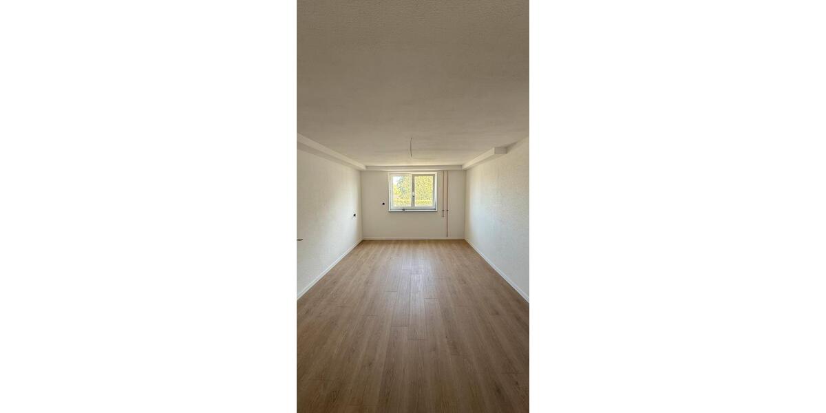Etagenwohnung Schwendi - 2 Zimmer, 50 m&sup2;, 600&euro; | Angebot:26537268