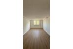 Etagenwohnung Schwendi - 2 Zimmer, 50 m&sup2;, 600&euro; | Angebot:26537268