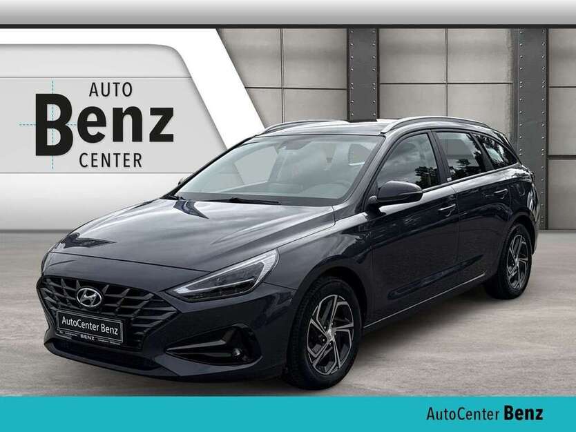 i30