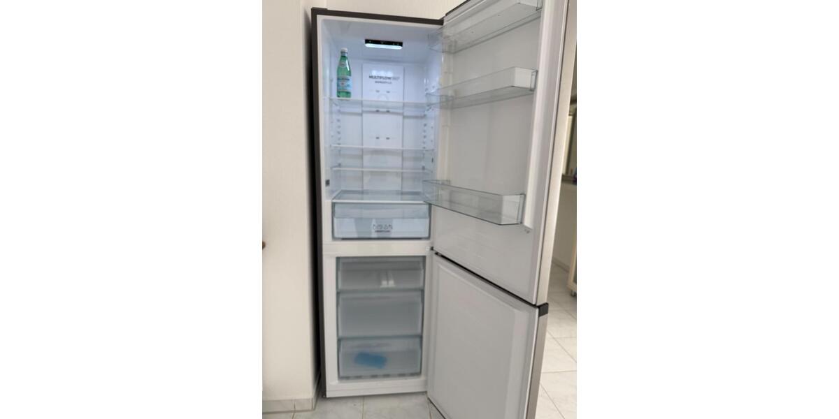 Erdgeschoßwohnung Ulm Obertalfingen - 1 Zimmer, 39 m&sup2;, 739&euro; | Angebot:26671449