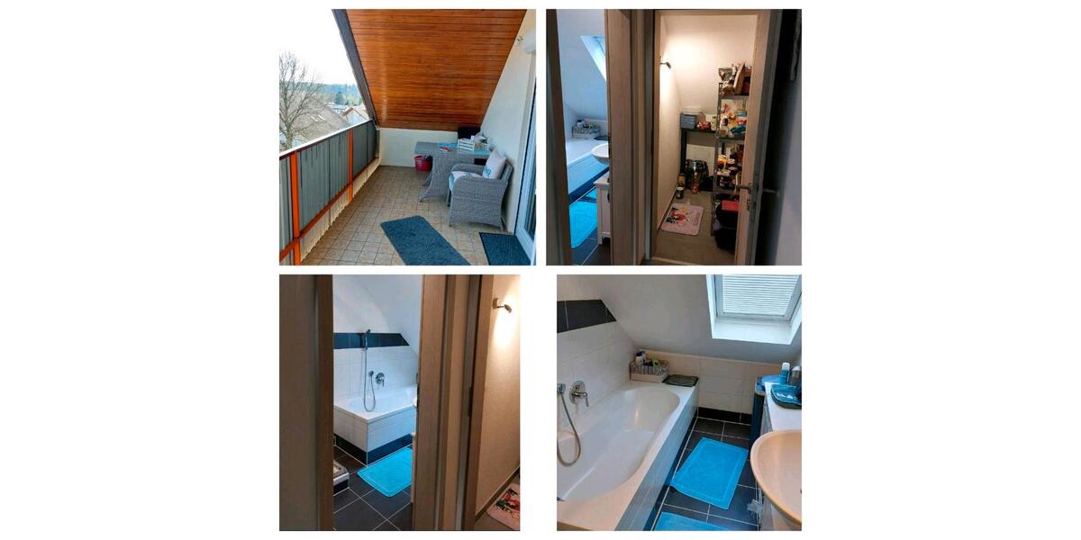 Mehrfamilienhaus, Wohnhaus Schwendi - 10 Zimmer, 230 m&sup2;, 729.000&euro; | Angebot:26377041