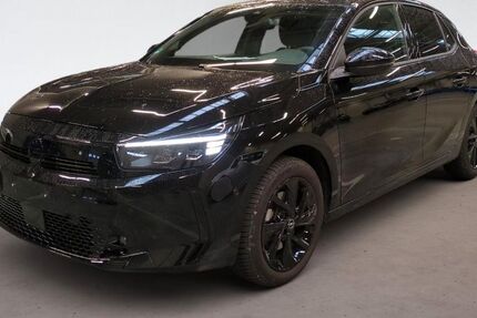 Opel Corsa 16.700 km 17.490 &euro; Neu-Ulm 89231