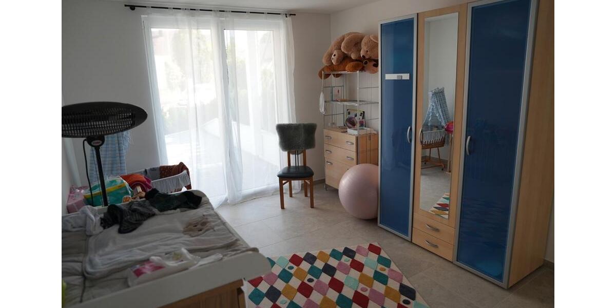 Erdgeschoßwohnung Senden - 5 Zimmer, 235 m&sup2;, 950.000&euro; | Angebot:26852451