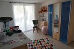 Erdgeschoßwohnung Senden - 5 Zimmer, 235 m&sup2;, 950.000&euro; | Angebot:26852451