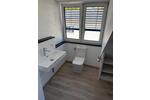 Maisonettenwohnung Günzburg - 2 Zimmer, 110 m&sup2;, 1.490&euro; | Angebot:26316757