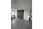 Dachgeschoßwohnung Achstetten - 4 Zimmer, 86 m&sup2;, 1.100&euro; | Angebot:26448413