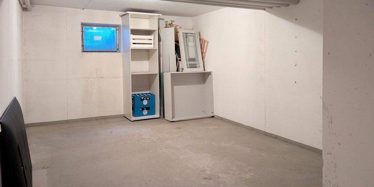 Etagenwohnung Senden Wullenstetten - 3 Zimmer, 82 m&sup2;, 275.000&euro; | Angebot:25739050