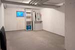 Etagenwohnung Senden Wullenstetten - 3 Zimmer, 82 m&sup2;, 275.000&euro; | Angebot:25739050