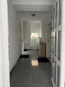 SCHÖNES WG-ZIMMER IN ZENTRALER LAGE (3) - Erdgeschoßwohnung Geislingen an der Steige | Angebot:26378502