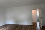 Hochparterre Ulm Donautal - 2.5 Zimmer, 73 m&sup2;, 763&euro; | Angebot:26654949