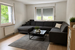 Mehrfamilienhaus, Wohnhaus Illertissen Au - 8 Zimmer, 200 m&sup2;, 500.000&euro; | Angebot:26554639