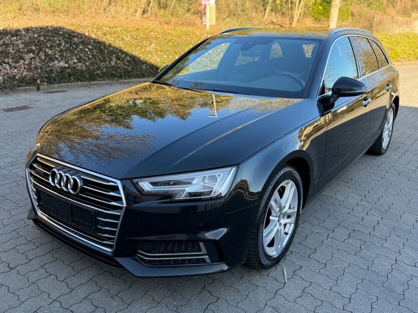 A4