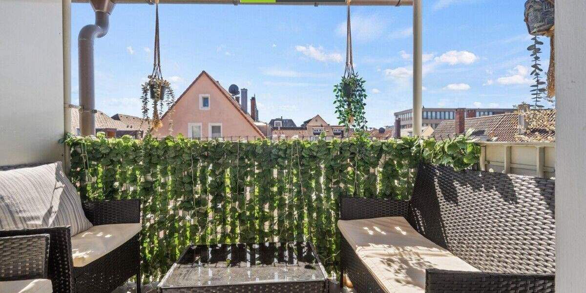 Mehrfamilienhaus, Wohnhaus Ulm Mitte - 2 Zimmer, 596 m&sup2;, 1.570.000&euro; | Angebot:25740481